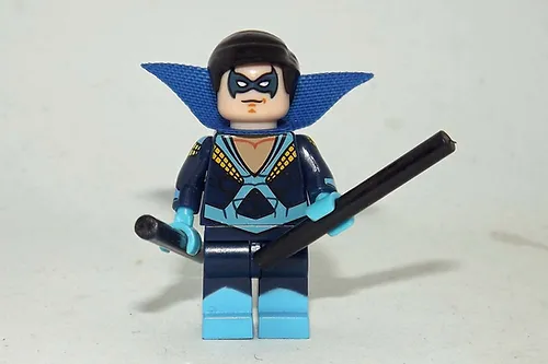 Item image 2