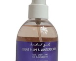 Kindred Goods Sugar Plum Winterberry Hair &amp; Body Mist Limited Edition 5 ... - $34.95