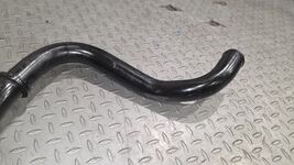 Stabilizer Bar Front Convertible Opt 1BE Fits 02-05 AUDI A4 75253 image 6