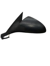 Driver Side View Mirror Power Coupe Manual Folding Opt D49 Fits 06-09 G6 330062 - £47.41 GBP