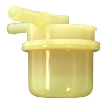 Bosch 0986450 Fuel Filter - $20.15