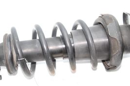 08-14 MINI COOPER CLUBMAN REAR LEFT DRIVER SIDE SHOCK STRUT Q7740 image 6