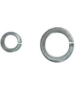 Hillman 0830672 Split Lock Washer, 7/16-14&#39;&#39; - $585.59 MXN