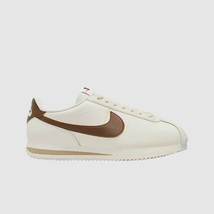 Nike Women Cortez Leather - Sail/Cacao Wow (DN1791-104) - $149.98