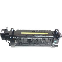 HP RM2-1256 Rm2-6778 4206 Fuser Unit M607 M608 M609 M631 M632 M633 Used ... - $49.65