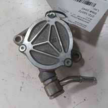 Vacuum Pump Naturally Aspirated Fits 18-23 Mazda CX-5 - $99.94