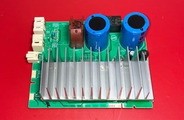 Whirlpool Front Load Washer Motor Control Board - Part # W10374126 - £124.05 GBP