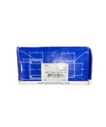 Nice Ball Bearing ER24 Double Sealed, Extended Inner Ring, Metric OD, 52... - $28.83