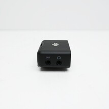 DJI Mic Wireless Lavalier Microphone image 7