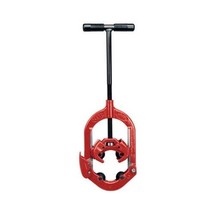Reed H6S 28&quot; Four Wheel Hinged Pipe Cutter w/ HS6 Cutter Wheel &amp; 4&quot;- 6&quot; ... - $1,567.99