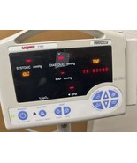 CASMED 740 SPO2 Patient Monitor with Battery. - £196.11 GBP