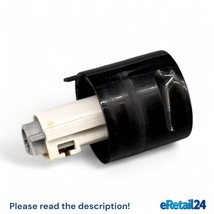 ✅ OEM KitchenAid Control Knob 4383125 W10776939 - $18.04