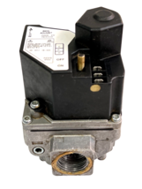 White-Rodgers™ 36H 36H32-423 Combination Gas Control Valve, 3/4 in Nominal - $41.39