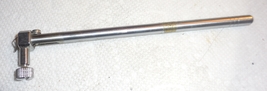 Singer Free Arm Model 57815C Needle Clamp #357429 w/Thread Guide, Screw ... - £15.95 GBP