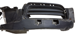 15 16 17 18 19 20 21 22 23 Dodge charger SE lower left grill end OEM 517... - $64.34