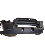 15 16 17 18 19 20 21 22 23 Dodge charger SE lower left grill end OEM 517... - $64.34