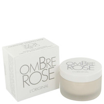 Ombre Rose by Brosseau Body Cream 6.7 oz - £32.03 GBP