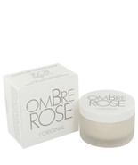 Ombre Rose by Brosseau Body Cream 6.7 oz - $49.16 CAD