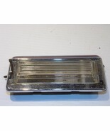 1941 - 1946 Dodge Truck Dome Light Assy OEM 42 43 44 45 46 - $2,087.81 MXN