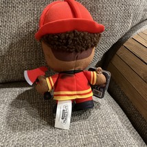 Item image 4