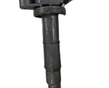 Ignition Coil Igniter From 2003 Toyota Camry  2.4 9091902244 - $19.95