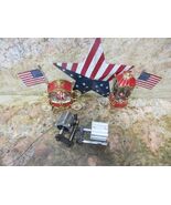 2000 KITAMURA 2XI CNC VERTICAL MILL 260304 -17 - $9,699.03