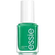 ESSIE MAINTENANCE BILLION/ TRILLION DAILY / MILLION NATURAL image 12