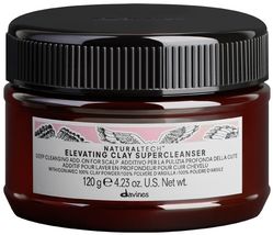 Davines Naturaltech ELEVATING Clay Supercleanser 4.23oz - $59.00