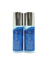 Aquage Sonic Wave Control Creme 4 oz-Pack of 2 - £23.12 GBP