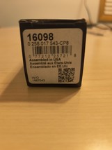 Item image 8