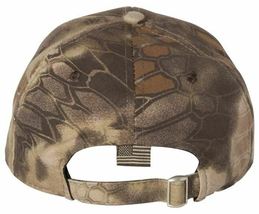 Item image 8