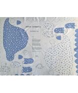 Dinosaur Pillow Toy for Kid&#39;s Material for Sewing, Crafts Romper Roomates - €4,26 EUR