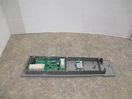 Lg Refrigerator Control Board (Scratches) Part # EBR76468411 EBR85871801 - £37.34 GBP