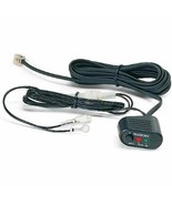 Smartcord Direct Wire For Radar Detectors 9500i 8500 X50 Solo S2 Passpor... - $90.31 CAD