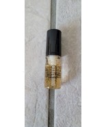 GUERLAIN L&#39;OR RADIANCE CONCENTRATE WITH PURE GOLD - £14.46 GBP