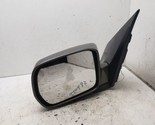 Driver Side View Mirror Power Heated Painted Fits 03-08 PILOT 428802 - $77.22