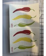 Wet-It! Swedish Treasures Dishcloth & Cleaning Cloth -Set of 2 - €11,25 EUR Wet-It! Swedish Treasures Dishcloth & Cleaning Cloth -Set of 2 - €11,25 EUR