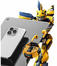 Item image 10