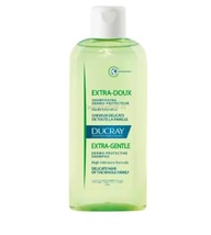 Ducray Extra-gentle soft shampoo, 200 ml - £25.57 GBP