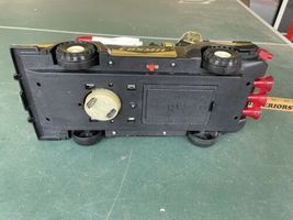 Item image 12