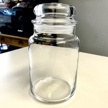 Empty Yankee Candle Jar 22 oz. Large Clean - $6.50