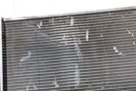 2000-2005 TOYOTA CELICA GT GT-S AT ENGINE COOLING RADIATOR GTS 2486 image 10