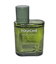 Item image 1 image 1