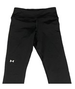 Under Armour Women’s Athletic Leggings Size Small Compression GREAT COND... - $20.99 CAD