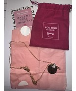 MARY KAY NECKLACE - $20.00