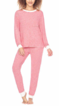 Honeydew Ladies’ 2-piece Pajama Set - £15.72 GBP