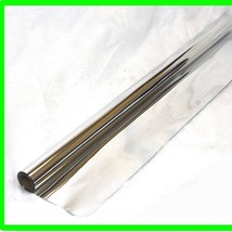 Highly Reflective 4ft x 100ft Mylar Film Roll 2MIL Grow Room Wall Reflec... - $54.68 CAD