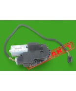 07-2013 mercedes w221 s550  s400 cl600 sunroof sun roof motor 2168200042... - $1,197.07 MXN