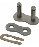 Drive Chain Extensions - for when your count was a little short - $1.76 CAD+