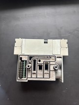 NUMATICS 041BB5Z2MP00061.  NEW - $239.58 CAD